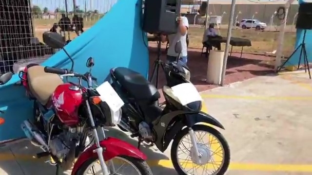 6019ae15e7fc3_feirÃo_do_automÓvel.mp4_snapshot_44.26_[2021.02.02_15.52.14].jpg